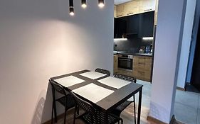 Apartamenty 77